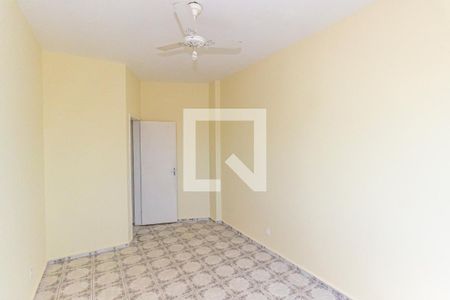 Apartamento para alugar com 75m², 3 quartos e 1 vaga Apartamento para alugar com 75m², 3 quartos e 1 vagaQuarto 2