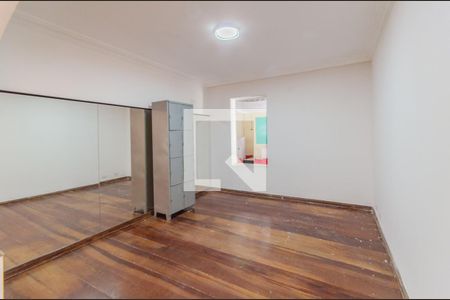 Sala de casa para alugar com 2 quartos, 300m² em Ipiranga, São Paulo