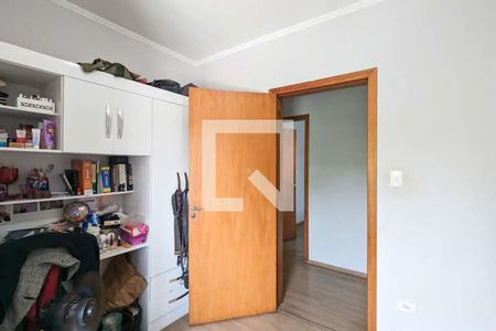 Casa à venda com 125m², 3 quartos e 3 vagasQuarto 2