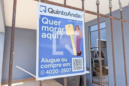 Casa à venda com 125m², 3 quartos e 3 vagasFachada