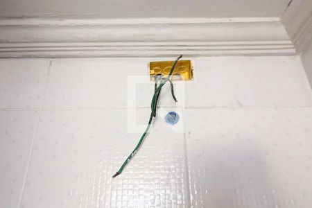 Casa à venda com 125m², 3 quartos e 3 vagasBanheiro 3