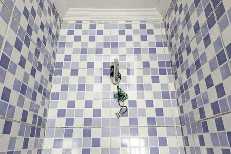 Casa à venda com 125m², 3 quartos e 3 vagasBanheiro