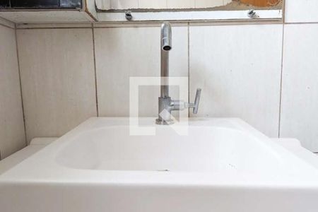 Casa à venda com 125m², 3 quartos e 3 vagasBanheiro