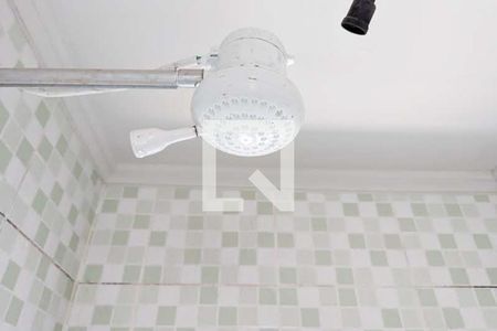 Casa à venda com 125m², 3 quartos e 3 vagasBanheiro da suíte