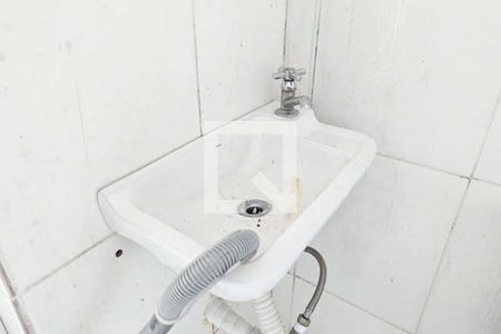 Casa à venda com 125m², 3 quartos e 3 vagasBanheiro 3