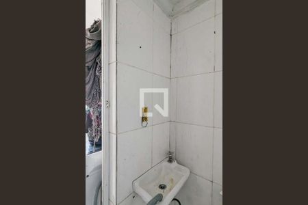 Casa à venda com 125m², 3 quartos e 3 vagasBanheiro 3