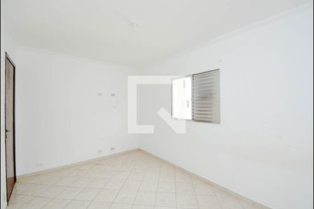 Quarto 1 de apartamento à venda com 2 quartos, 56m² em Centro, Guarulhos