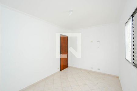 Quarto 1 de apartamento à venda com 2 quartos, 56m² em Centro, Guarulhos