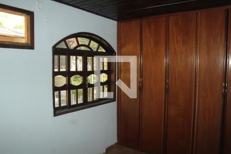 Casa de condomínio para alugar com 70m², 2 quartos e 1 vagaQuarto 2