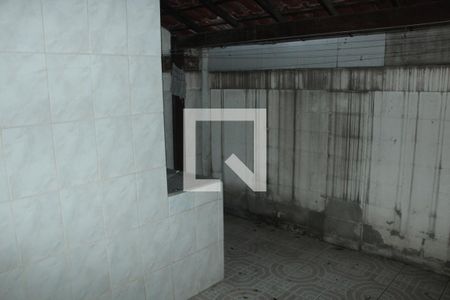 Casa de condomínio para alugar com 70m², 2 quartos e 1 vagaÁrea Externa