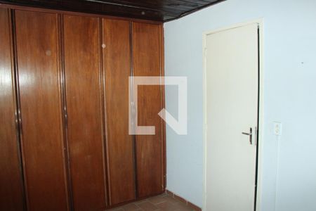 Casa de condomínio para alugar com 70m², 2 quartos e 1 vagaQuarto 2