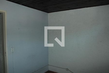 Casa de condomínio para alugar com 70m², 2 quartos e 1 vagaQuarto 2
