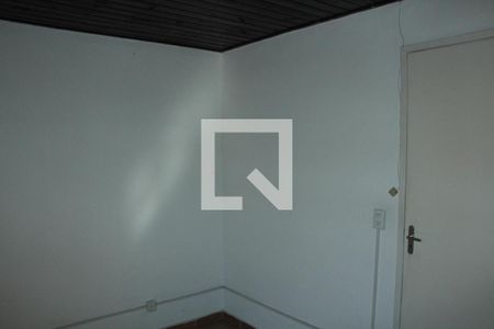Quarto 1 de casa de condomínio para alugar com 2 quartos, 70m² em Jardim Alvorada, Nova Iguaçu