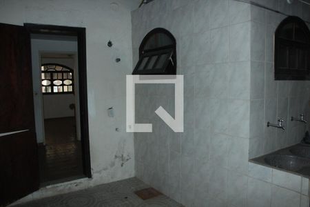 Casa de condomínio para alugar com 70m², 2 quartos e 1 vagaÁrea Externa