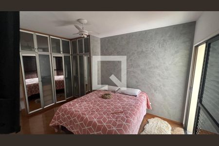 Apartamento para alugar com 140m², 3 quartos e 2 vagasSuíte