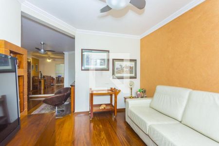 Apartamento à venda com 4 quartos, 155m² em Pinheiros, São Paulo