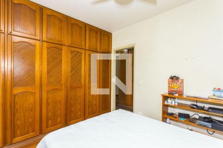 Apartamento à venda com 4 quartos, 155m² em Pinheiros, São Paulo