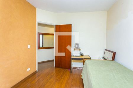 Apartamento à venda com 4 quartos, 155m² em Pinheiros, São Paulo