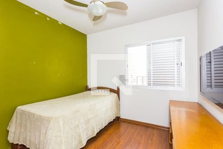 Apartamento à venda com 4 quartos, 155m² em Pinheiros, São Paulo