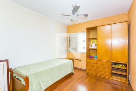 Apartamento à venda com 4 quartos, 155m² em Pinheiros, São Paulo