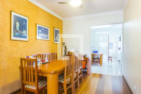 Apartamento à venda com 4 quartos, 155m² em Pinheiros, São Paulo
