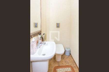 Apartamento à venda com 155m², 4 quartos e 3 vagas