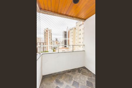 Apartamento à venda com 155m², 4 quartos e 3 vagas