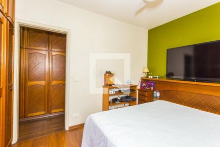 Apartamento à venda com 4 quartos, 155m² em Pinheiros, São Paulo