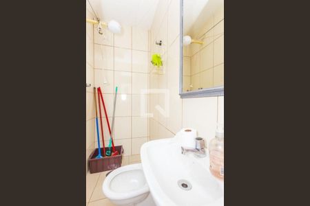 Apartamento à venda com 155m², 4 quartos e 3 vagas