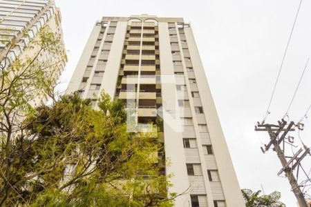 Apartamento à venda com 155m², 4 quartos e 3 vagas