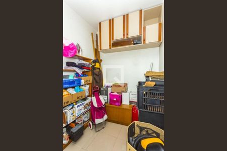 Apartamento à venda com 155m², 4 quartos e 3 vagas