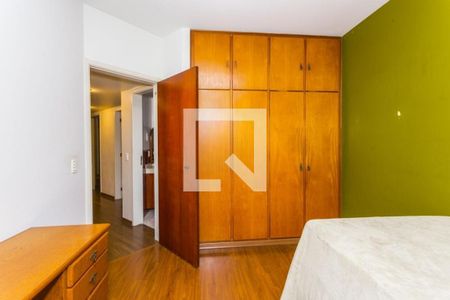 Apartamento à venda com 4 quartos, 155m² em Pinheiros, São Paulo