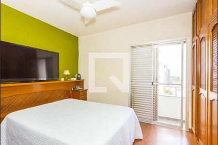 Apartamento à venda com 4 quartos, 155m² em Pinheiros, São Paulo