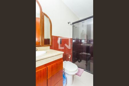 Apartamento à venda com 155m², 4 quartos e 3 vagas