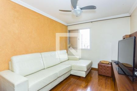 Apartamento à venda com 4 quartos, 155m² em Pinheiros, São Paulo