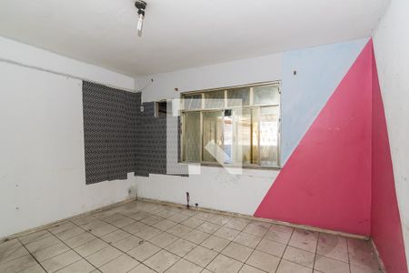 Quarto 1 de apartamento para alugar com 2 quartos, 250m² em Penha, Rio de Janeiro