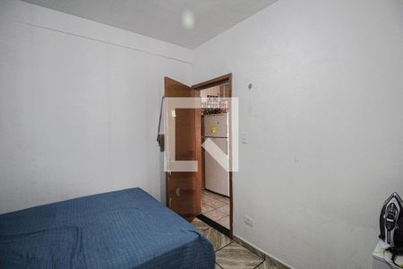 Apartamento à venda com 69m², 2 quartos e sem vagaQuarto 2