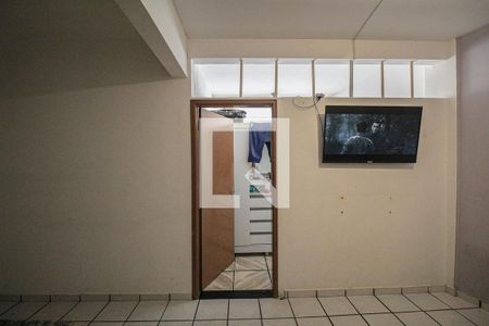 Sala de apartamento à venda com 2 quartos, 69m² em Liberdade, São Paulo
