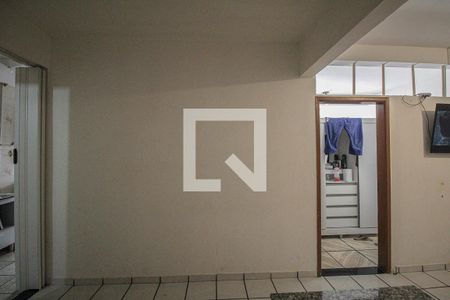 Sala de apartamento à venda com 2 quartos, 69m² em Liberdade, São Paulo