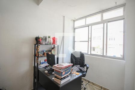 Quarto 1 de apartamento à venda com 2 quartos, 69m² em Liberdade, São Paulo