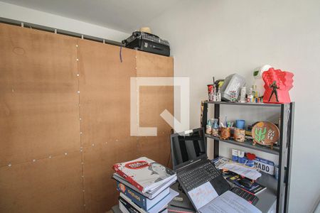 Quarto 1 de apartamento à venda com 2 quartos, 69m² em Liberdade, São Paulo