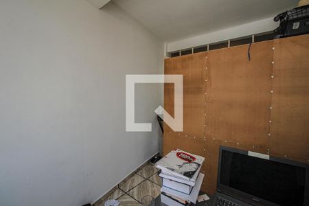 Apartamento à venda com 69m², 2 quartos e sem vagaQuarto 1