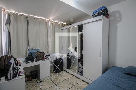 Apartamento à venda com 69m², 2 quartos e sem vagaQuarto 2