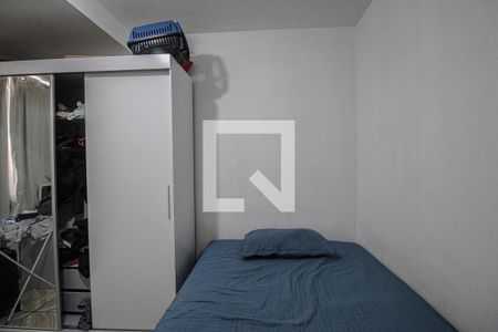 Apartamento à venda com 69m², 2 quartos e sem vagaQuarto 2