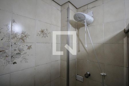 Apartamento à venda com 69m², 2 quartos e sem vagaBanheiro