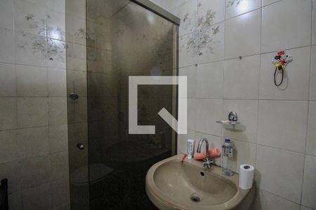 Apartamento à venda com 69m², 2 quartos e sem vagaBanheiro