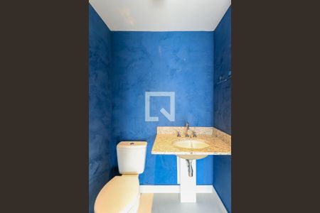 Apartamento à venda com 65m², 1 quarto e 1 vagaLavabo