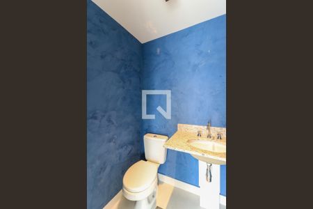 Apartamento à venda com 65m², 1 quarto e 1 vagaLavabo