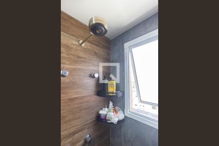 Apartamento para alugar com 2 quartos, 48m² em Novo Osasco, Osasco