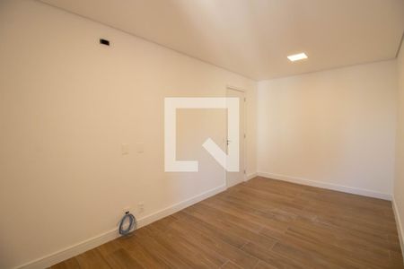 Apartamento para alugar com 75m², 3 quartos e 2 vagas Apartamento para alugar com 75m², 3 quartos e 2 vagasSuíte
